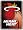Miami Heat