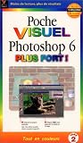 Photoshop 6 Plus fort !