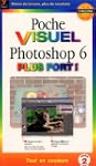 Photoshop 6 Plus fort !