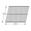 Arkla Charmglow Sunbeam Rock Grate