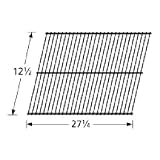Arkla Charmglow Sunbeam Rock Grate
