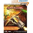 Defender Official Strategy Guide by Robert Berger and Bart G. BradyGames