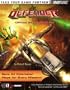 Defender Official Strategy Guide