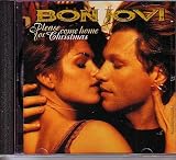 Bon Jovi ; Please Come Home for Christmas Ep [Japan Import]