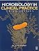 Book Microbiology in Clinical Practice