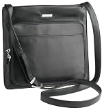 Buy Perlina Classic Shoulder Organizer by Perlina