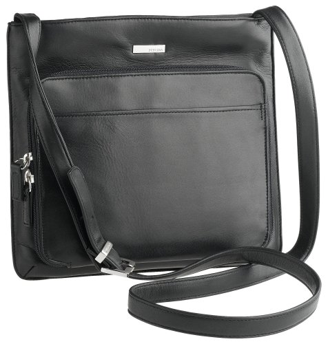 Buy Perlina Classic Shoulder Organizer by Perlina now!