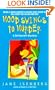 Mood Swings to Murder: A Bel Barrett Mystery