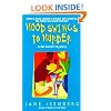 Mood Swings to Murder: A Bel Barrett Mystery