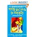 Mood Swings to Murder: A Bel Barrett Mystery