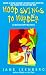 Book Mood Swings to Murder: A Bel Barrett Mystery
