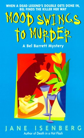 Murder