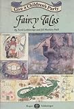 Fairy tales