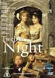 Twelfth Night [ NON-USA FORMAT, PAL, Reg.0 Import - Australia ]