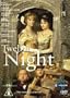 Twelfth Night [ NON-USA FORMAT, PAL, Reg.0 Import - Australia ]