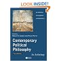 Contemporary Political Philosophy: An Anthology (Blackwell Philosophy Anthologies)