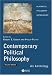 Contemporary Political Philosophy: An Anthology (Blackwell Philosophy Anthologies)