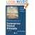 Contemporary Political Philosophy: An Anthology (Blackwell Philosophy Anthologies)
