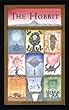 Hobbit