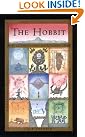 The Hobbit or...