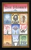 The Hobbit