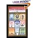 The Hobbit or There and Back Again