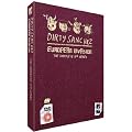 Dirty Sanchez - The Complete 3rd Series (European Invasion) [DVD]
