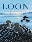 Loon