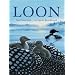Loon