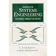 Fundamentals of Systems Engineering with Economics, Probability, and Statistics by C. Jotin Khisty and Jamshid Mohammadi