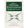 Fundamentals of Systems Engineering with Economics, Probability, and Statistics