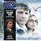 Doctor Who Big Finish Monthly 06/07