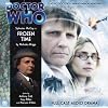 Frozen Time (Doctor Who)