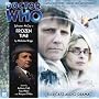 Frozen Time (Doctor Who)
