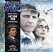 Frozen Time (Doctor Who)