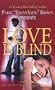 Love Is Blind