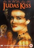Judas Kiss [DVD] [1998]