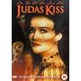 Judas Kiss [1998]