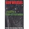 Best Books on Punk