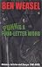 Punk Is A Four-Letter Word