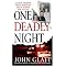 Experience a TRUE mystery-inspired by true accounts