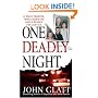 One Deadly Night (St. Martin's True Crime Library)