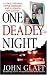 One Deadly Night (St. Martin's True Crime Library)