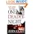 One Deadly Night (St. Martin's True Crime Library)