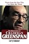 The Quotations of Chairman Greenspan: Words from the Man Who Can Shake the World
