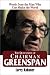 Books : The Quotations of Chairman Greenspan: Words from the Man Who Can Shake the World