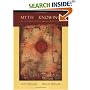 Myth and Knowing: An Introduction to World Mythology