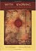 Myth and Knowing: An Introduction to World Mythology