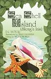 Sea Shell Island: (Slioagn Inis)