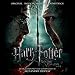 Harry Potter & Deathly Hallows Part 2